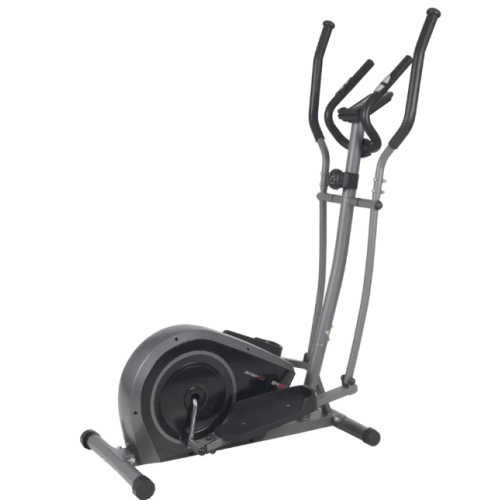 Купити Орбітрек  Everfit Elliptical EFK 500 (EFK 500) у Києві - фото №1